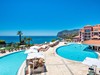 Pestana Royal #4